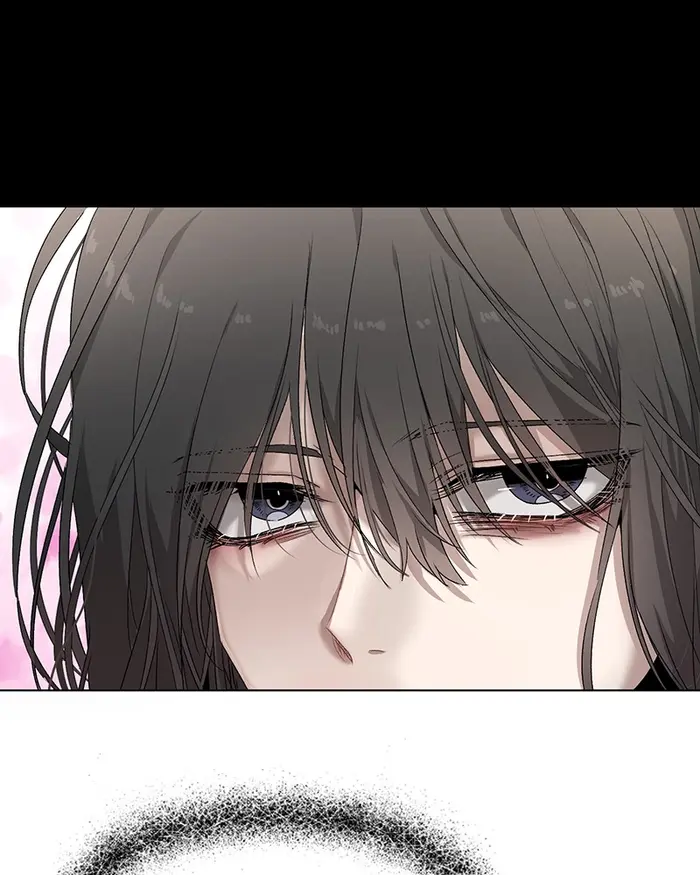 Dreaming Freedom Chapter 2 image 142_optimized